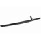 Mevotech 97-02 Ford Expedition/98-02 Navigator:Rr Track Bar, Cms401132 CMS401132 - alternate 1